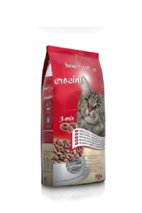 Bewi Cat (3 mix) 20kg