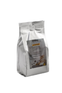 Doodzy Dry Food For Cats 20kg