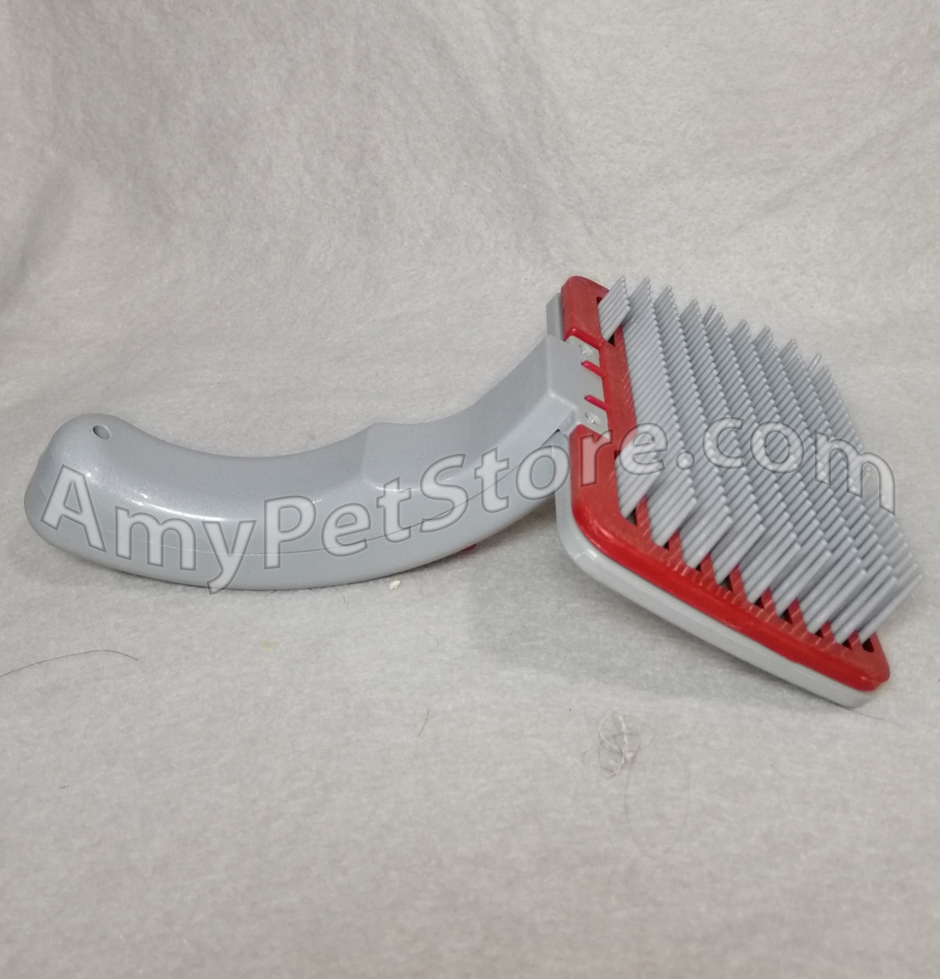 brush 4pk for cat and dog 