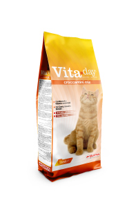 Vita Day Mix 20kg